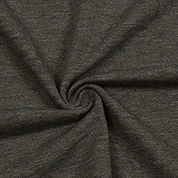 Ma MAMA MOM Funny Graphic Tank✨️ - Picture 8 of 10